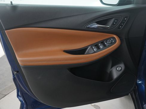 Used 2023 Buick Encore GX Essence w/ Experience Buick Package image 20