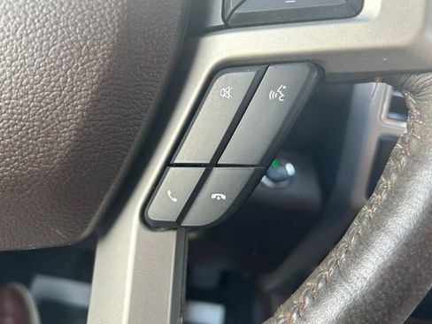 Used 2019 Ford F150 King Ranch w/ Equipment Group 601A Luxury image 24