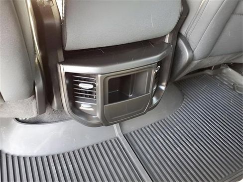 Used 2025 RAM 1500 Big Horn image 25