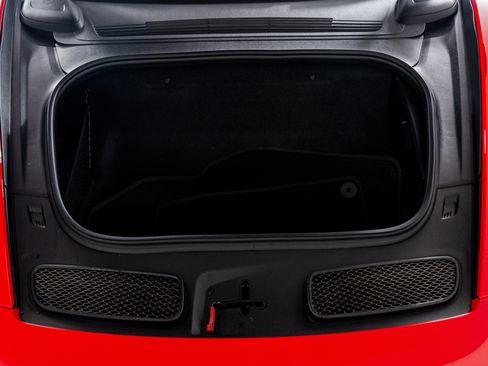 Used 2022 Porsche 911 GT3 image 56