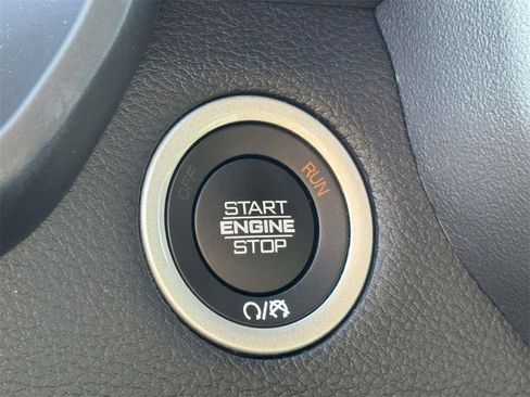 New 2026 RAM 1500 Big Horn image 21