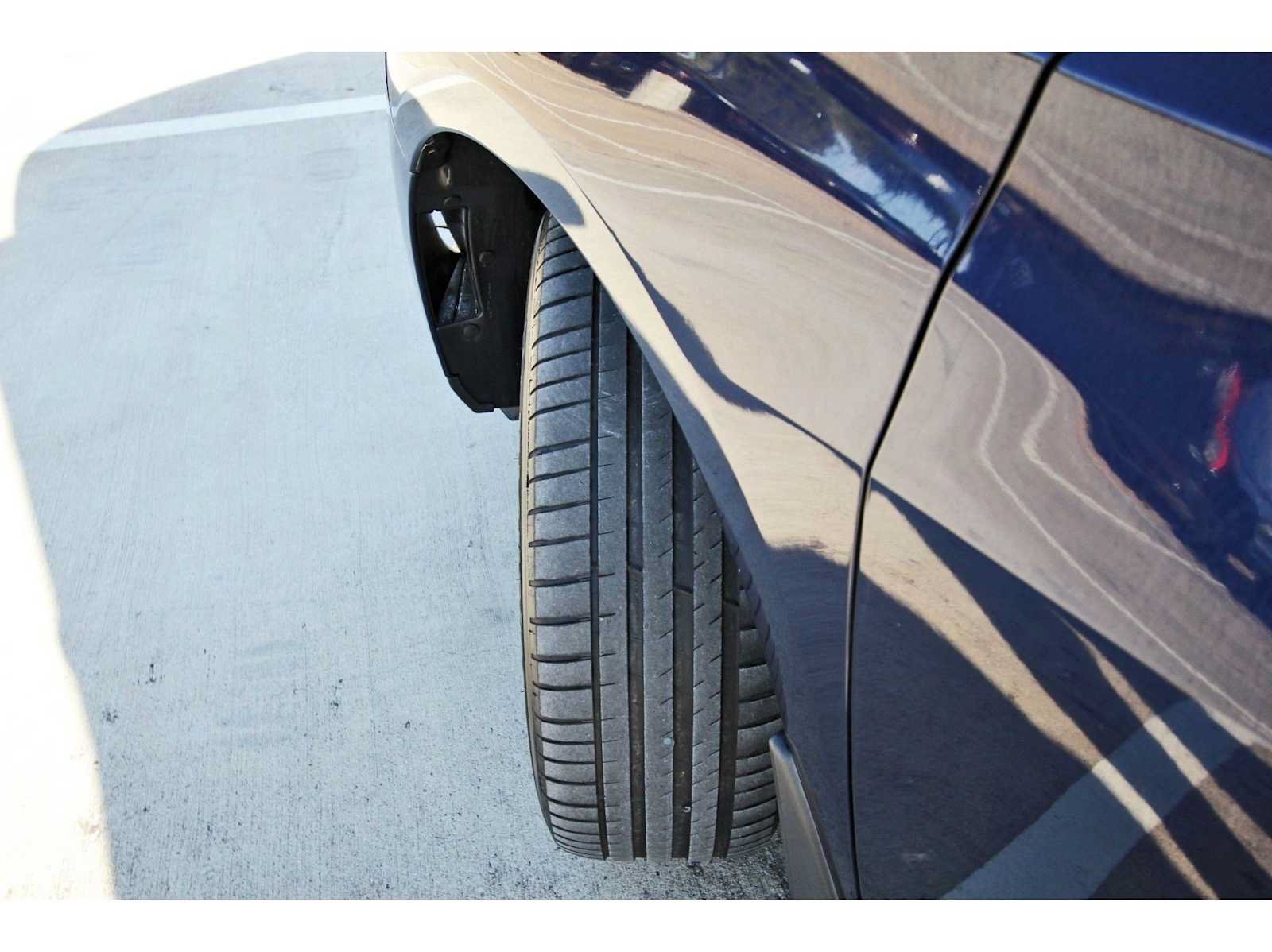 Used 2021 Acura RDX w/ Technology Package FWD image 27