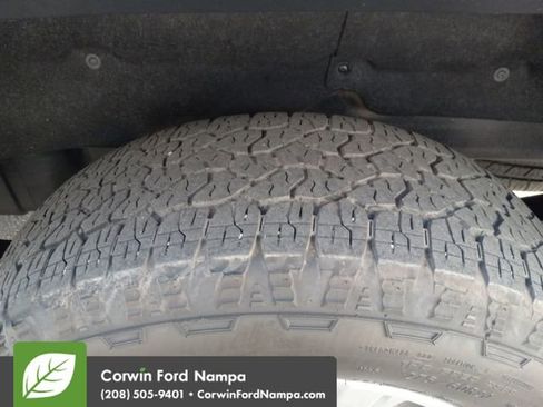 Used 2022 GMC Sierra 1500 Denali image 29