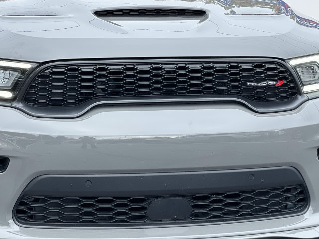 Used 2025 Dodge Durango GT AWD/4WD image 49