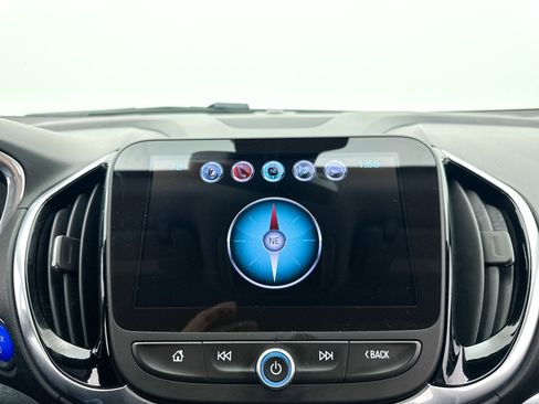 Used 2017 Chevrolet Volt Premier image 23