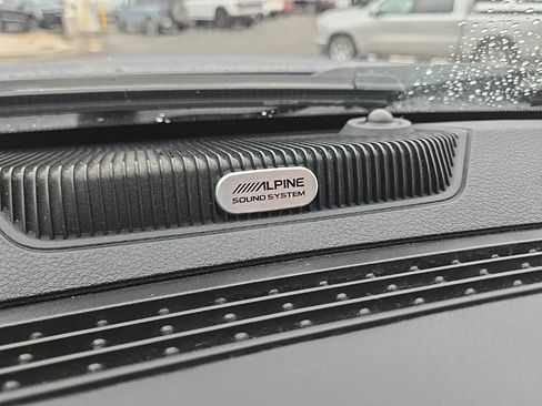 Used 2015 RAM 1500 Sport image 32