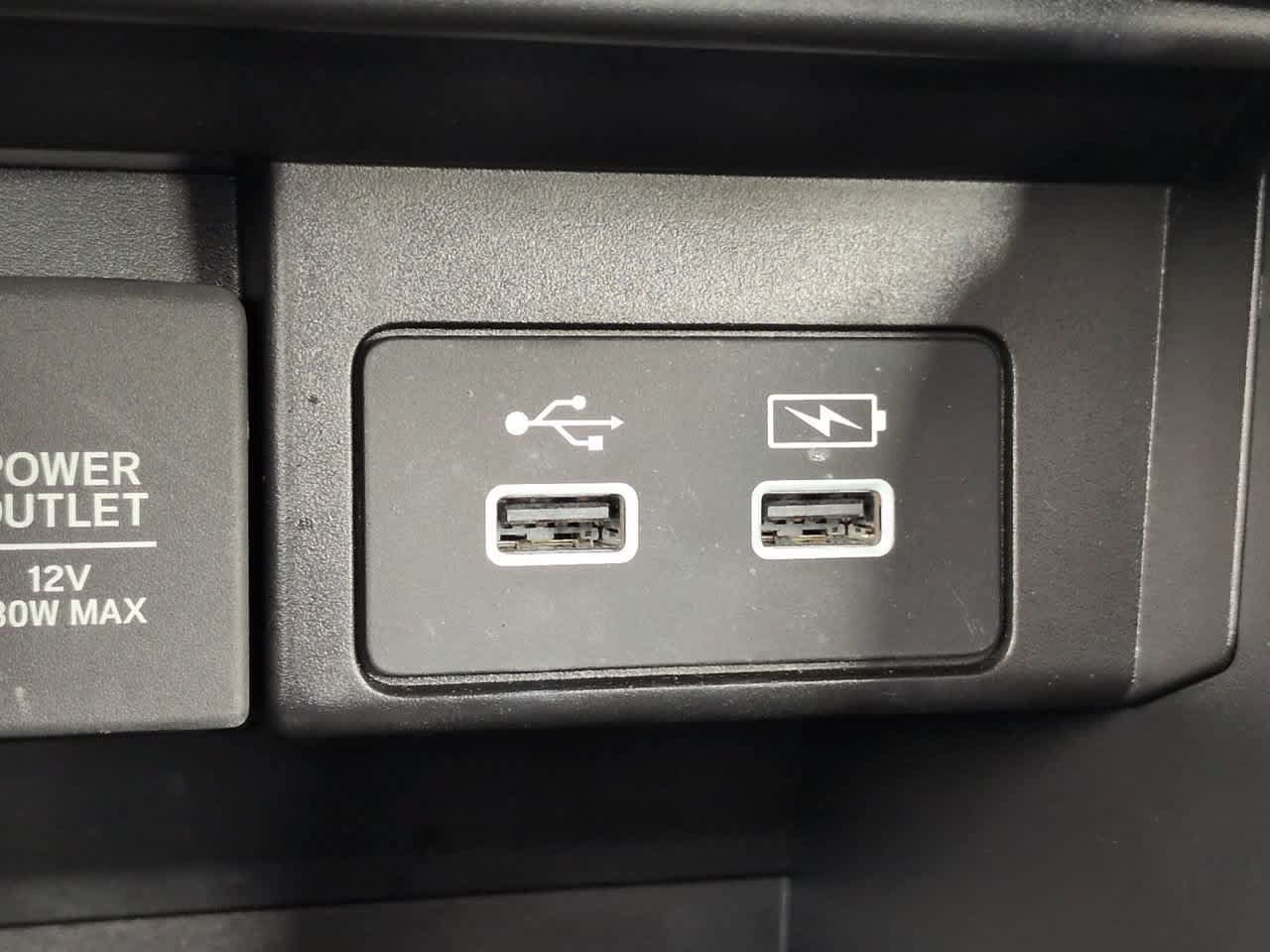 Used 2022 Honda Accord Touring image 22