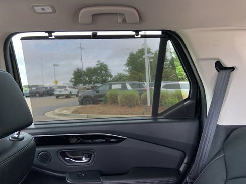 Used 2023 Honda Pilot Touring image 50