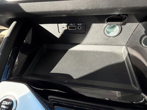 Used 2024 Nissan Altima 2.5 SV image 24