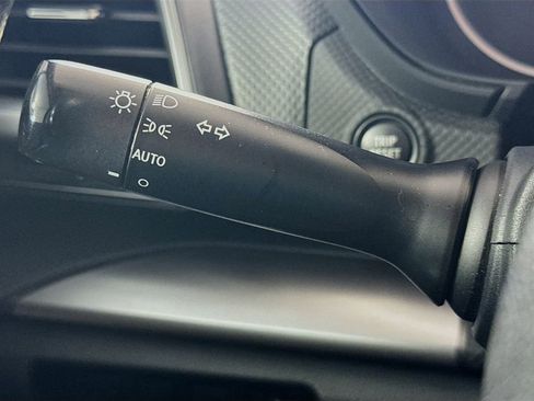 Used 2019 Subaru Forester Premium w/ Popular Package #1 image 12