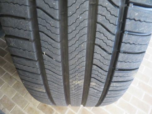 Used 2018 Lexus RX 350L FWD image 12