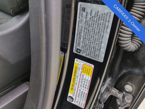 Used 2021 GMC Sierra 2500 Denali w/ Denali Ultimate Package image 44