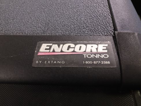 Used 2019 Chevrolet Silverado 1500 W/T w/ WT Convenience Package image 29