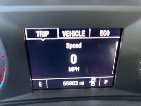Used 2023 Chevrolet Malibu LT FWD image 20