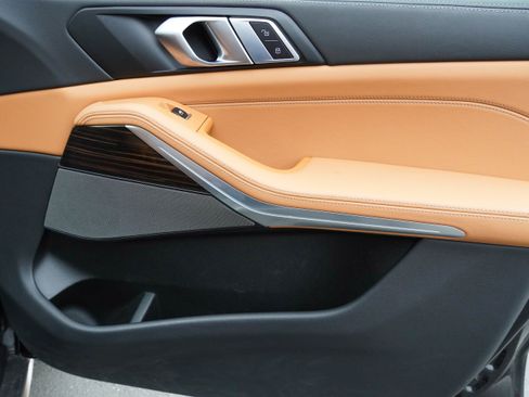 Used 2026 BMW X5 xDrive40i image 31