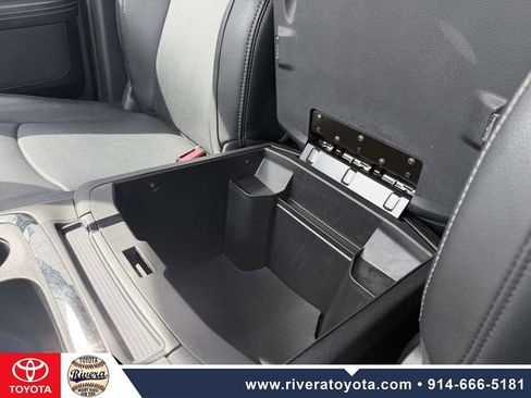 Used 2017 RAM 1500 Sport w/ Convenience Group image 24