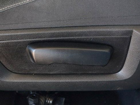 Used 2022 RAM 1500 Tradesman w/ Power & Remote Entry Group image 29