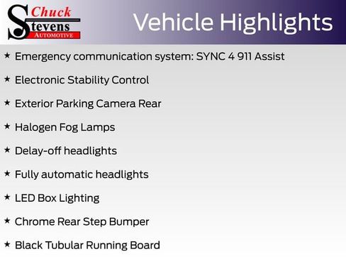 New 2026 Ford F250 XL w/ XL Off-Road Package image 27