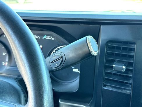 Used 2024 Ford F250 XLT image 21