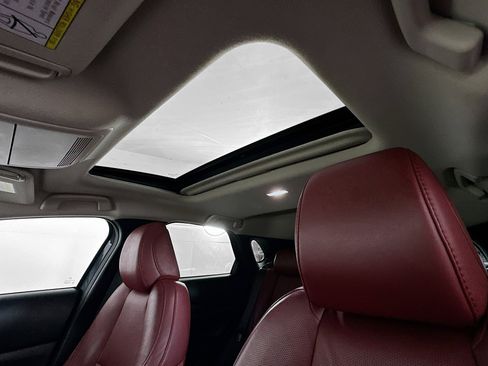 Used 2022 MAZDA CX-30 AWD 2.5 S w/ Preferred Package image 26