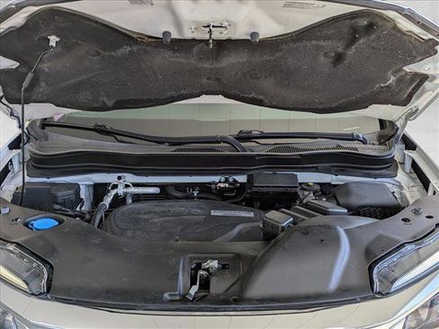 Used 2020 Honda Pilot EX-L image 29