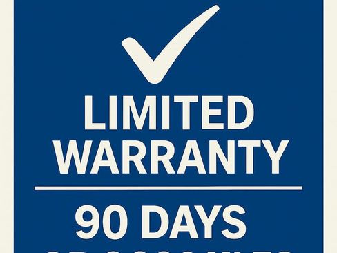 Used 2016 GMC Terrain SLE image 2