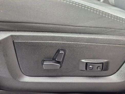 Used 2024 RAM 2500 Big Horn image 35