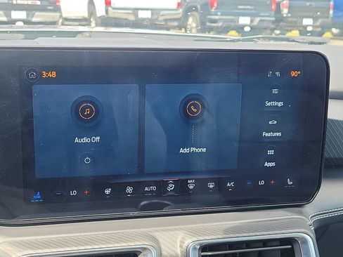 Used 2024 Ford Mustang Premium RWD image 27