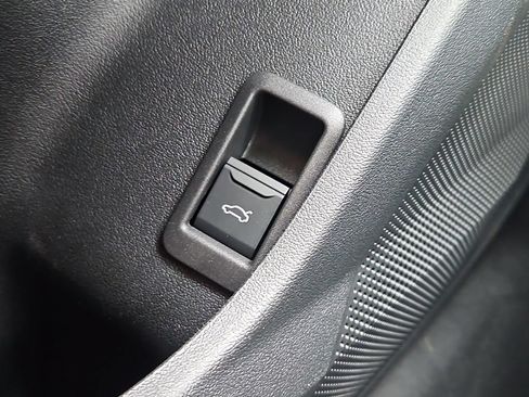 New 2026 Audi S5 Premium Plus AWD/4WD image 16