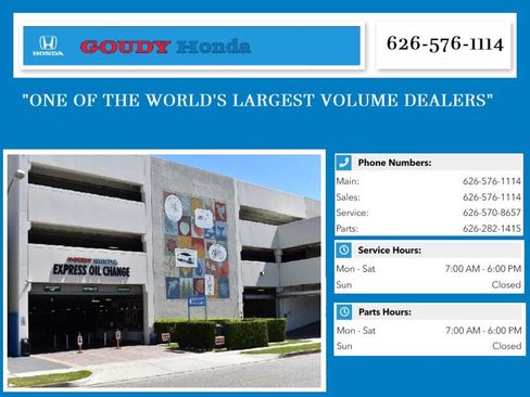 Used 2022 Honda Accord LX image 23