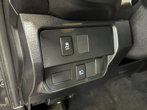 Used 2020 Toyota Tacoma SR w/ SX Package RWD image 19