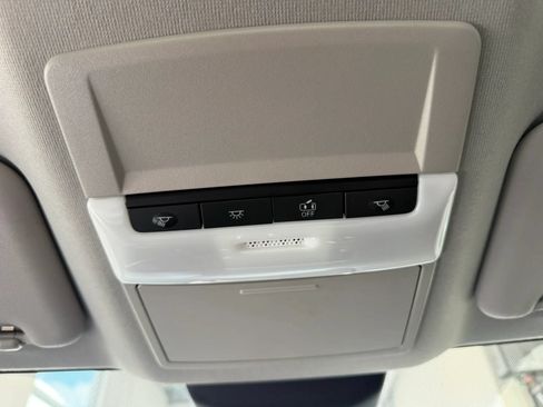 Used 2023 Nissan Sentra SV w/ All-Weather Package FWD image 32