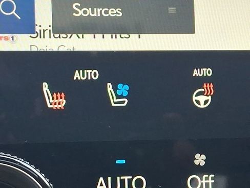 Certified 2022 Lexus NX 350h AWD image 24