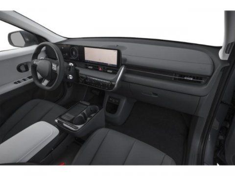 New 2026 Hyundai Ioniq 5 SEL AWD/4WD image 17