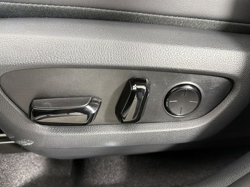 New 2026 Lexus NX 350 AWD w/ Luxury Package image 11