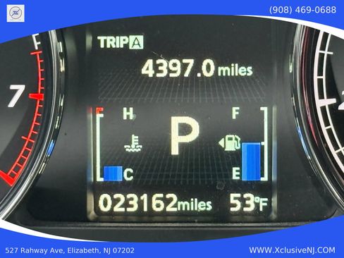 Used 2022 Mitsubishi Outlander Sport ES image 14