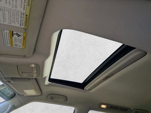 Used 2019 INFINITI QX80 Luxe w/ Proassist Package image 15