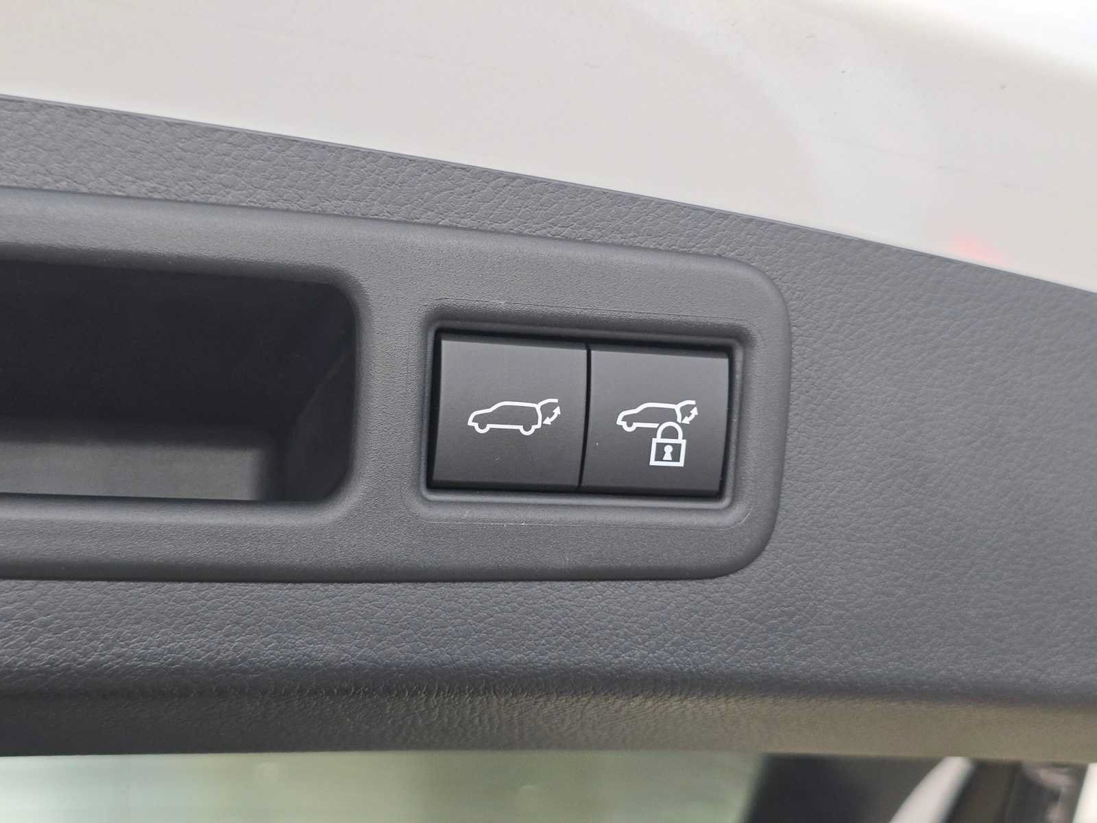 Used 2024 Lexus RX 350h w/ Convenience Package AWD/4WD image 15