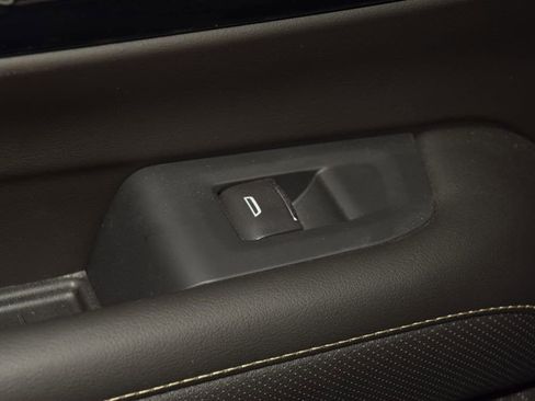 New 2026 Chevrolet Tahoe Premier AWD/4WD image 47