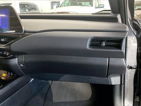 Used 2023 Lexus UX 250h AWD w/ Premium Package image 26