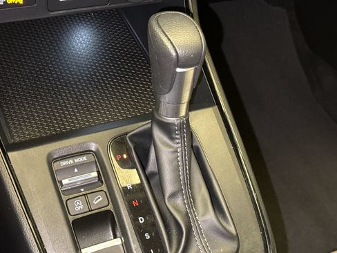 Certified 2024 Honda CR-V EX image 28