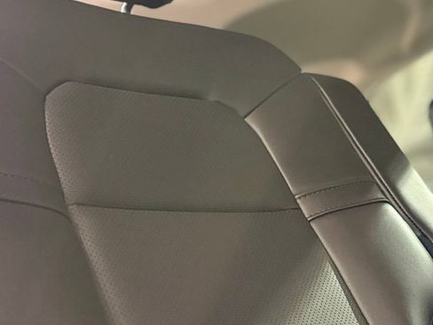 New 2026 Lincoln Aviator AWD image 77