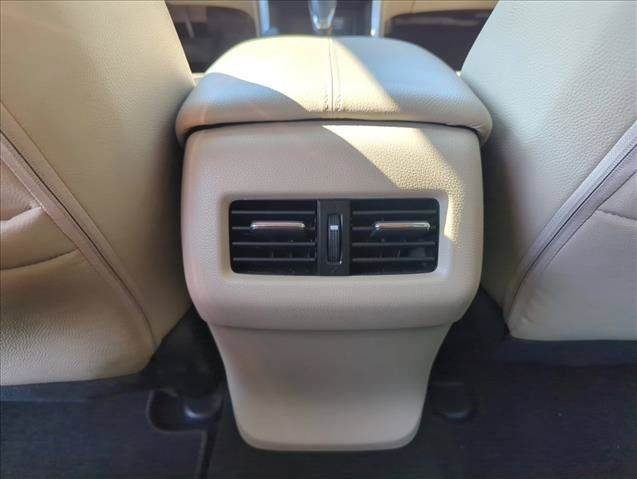 Used 2015 Honda Accord EX-L image 24