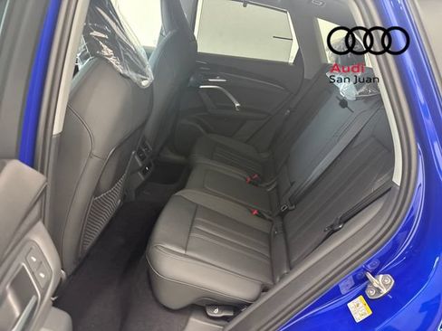 New 2026 Audi Q5 Premium Plus AWD/4WD image 26