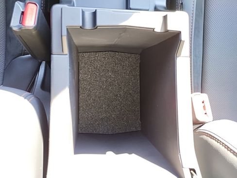 Used 2026 Subaru Forester Touring image 32