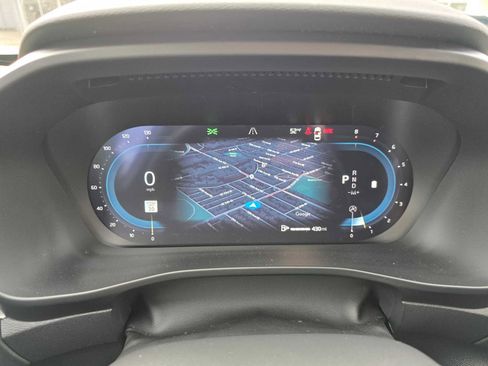 Used 2025 Volvo XC40 B5 Core w/ Protection Package Premier image 28