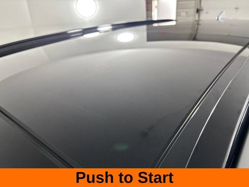 Used 2023 Kia Sorento SX FWD image 10