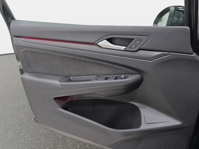 Used 2024 Volkswagen GTI S FWD image 27