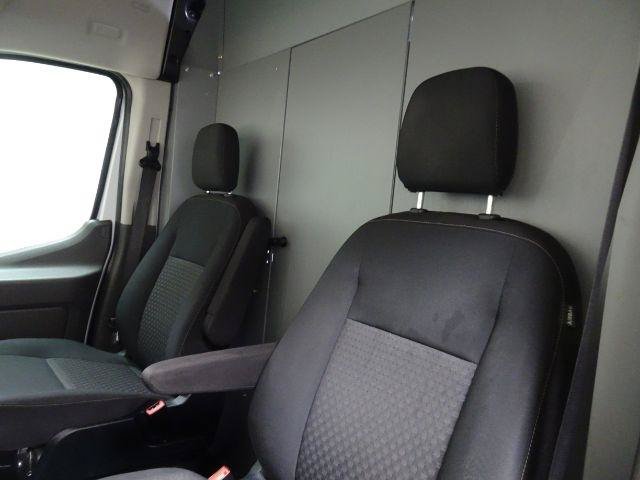 Used 2021 Ford Transit 250 Medium Roof w/ Upfitter Package RWD image 26