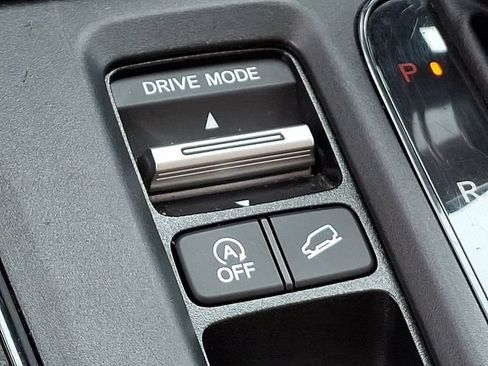 Used 2024 Honda CR-V EX image 17